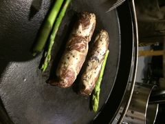 iphone_upload_pic-HIHE Bistro·Oyster Bar(华熙live店)