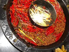 -蜀大侠火锅(寰球文化地标·总府店)