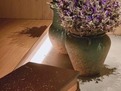 -庄子梦然·城市微度假·24h按摩·推拿·spa