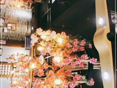 -印象江南(东栅店)