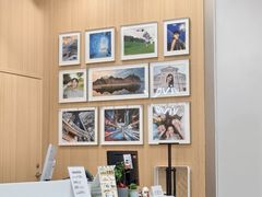 -vivo官方授权体验店(朝阳合生汇店)