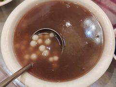 -新聚丰菜馆(太监弄店)