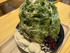 -新城市广场