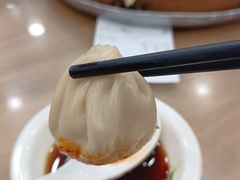 -西安贾三灌汤包·回坊小吃·清真炒菜(北院门总店)