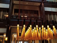 -西安华清御汤酒店