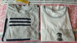 -乐友孕婴童(格调春天店)