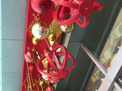-上海第一八佰伴