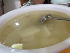 -老字号怡玺·藿香雅鱼(20年雅安店)