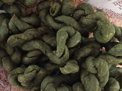 -王阿姨文昌油赞子(府桥街店)