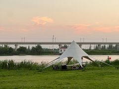 -动邦皮划艇·桨板·独木舟·团建户外运动俱乐部