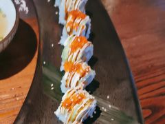 -京鹿料理(荟聚店)