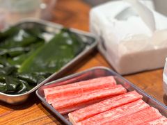 -郑记·古法黑砂锅串串(龙泉店)