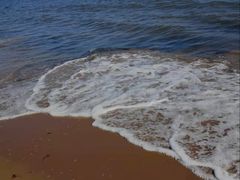 -金梦海湾浴场