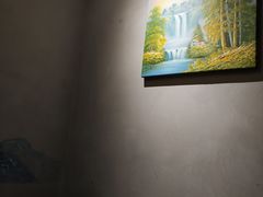 -村上一屋·亚洲菜融合小馆(南楼店)