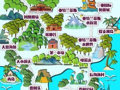 -海棠湾