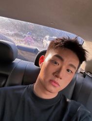 -尤司男士国潮理发馆