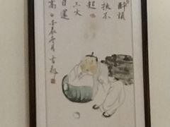 -群姐面馆·海鲜烧烤(同安路二店)