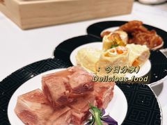 -玖味(老工人西路店)