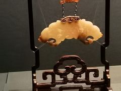 -台北故宫博物院