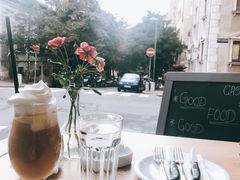 -Casa Nova