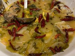 -太二酸菜鱼(正大广场店)