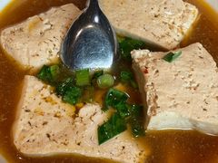 -乡亲鹅肉城(昆山店)
