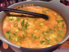 -聚点串吧·小酒局(北京旗舰店)