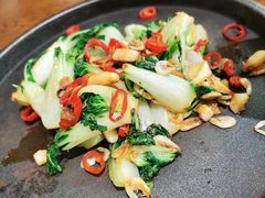 -小大董·烤鸭(王府井apm店)