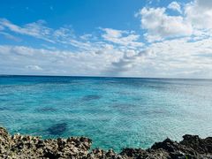 -上野德国文化村