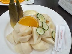 -梅鑫海产店