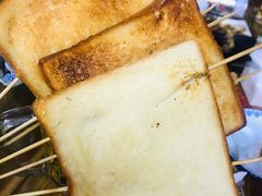 -叶锦州烧烤(宜宾店)