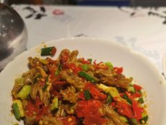 -壹盏灯(惠农店)