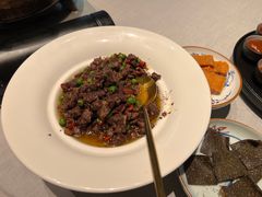 -橘洲1925湖湘餐厅
