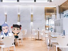 -813芭依珊 BAESAn(汇港购物中心店)