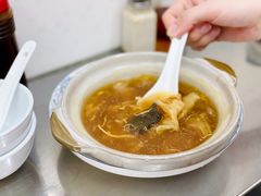 -添發碗仔翅美食