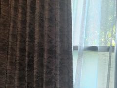 -康逸居·始于2002(海安店)