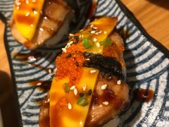 -三渡居酒屋