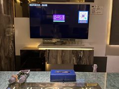 -堂会·KTV·自助餐·团建聚会(天河店)
