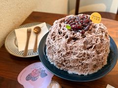 -半勺舒舒(太乙店)