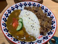 -暖食光·台式家庭餐厅·生日主题店(万达店)