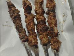 -星伦多自助料理·涮烤一体(江桥万达店)