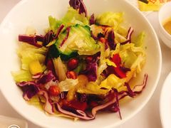 -北京全聚德(天安门店)