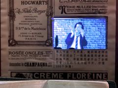 -逃脱反斗城沉浸剧情密室(北京路店)