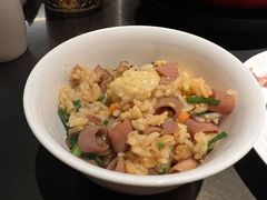 -东莱馋房(陆家嘴店)