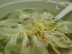 -玉华饮食店(茅台路店)
