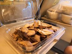 -春梅里卤鹅馆·47年老字号(东厦分店)