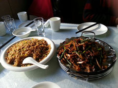 android_upload_pic-红樱桃·新派辽菜(北行店)