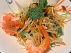 -SUSU·小苏苏(国贸商城店)