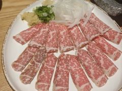 -桂马·日本料理·海胆·海鲜饭·酒场(民主广场店)