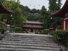 -徐州汉画像石艺术馆